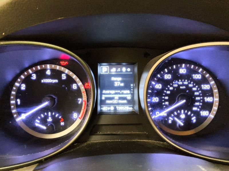 2019 Hyundai Santa Fe Xl მანქანა იყიდება აუქციონზე, vin: KM8SM4HF4KU300466, აუქციონის ნომერი: 57327246