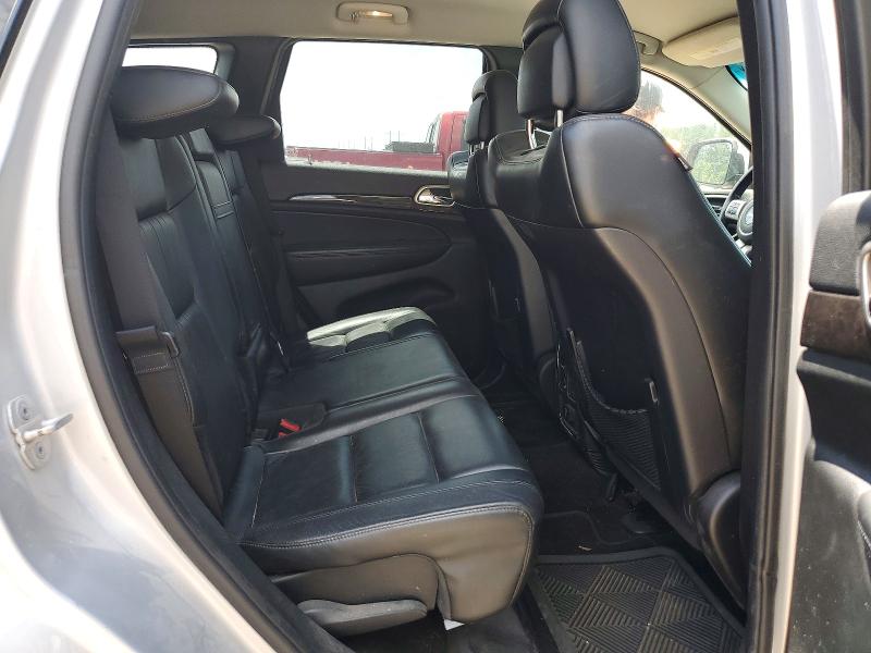 Продаж на аукціоні авто 2012 Jeep Grand Cherokee, vin: 1C4RJFAG6CC343367, номер лоту: 85621945