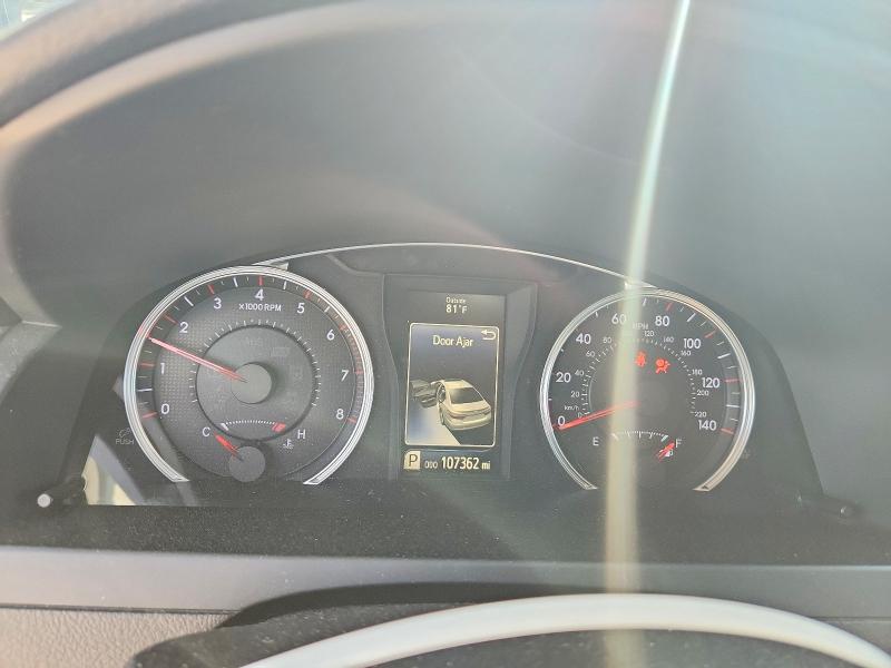Продажа на аукционе авто 2015 Toyota Camry, vin: 4T1BF1FK5FU059094, номер лота: 57491736
