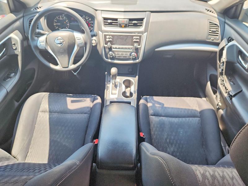 Aukcja sprzedaży 2018 Nissan Altima, vin: 1N4AL3APXJC138594, numer aukcji: 85625445