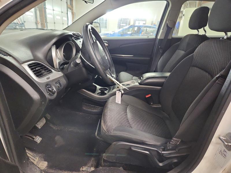 Aukcja sprzedaży 2015 Dodge Journey, vin: 3C4PDCBG3FT599308, numer aukcji: 56341376