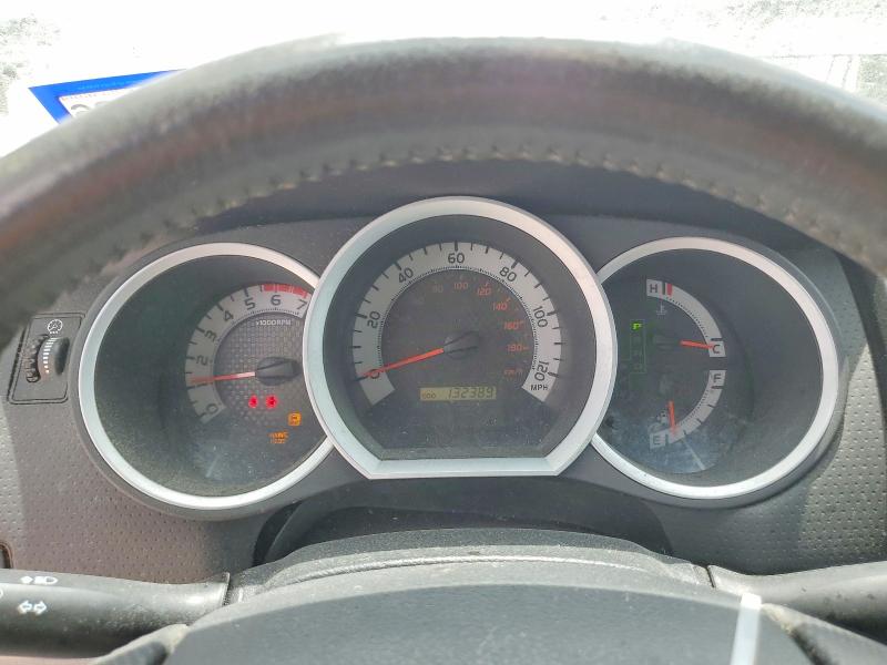 Aukcja sprzedaży 2015 Toyota Tacoma, vin: 5TFTX4CN2FX055105, numer aukcji: 59017756