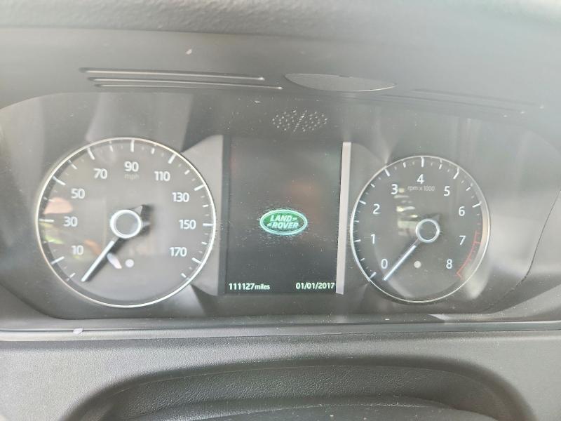 Продажа на аукционе авто 2019 Land Rover Range Rover Velar, vin: SALYB2EX7KA210406, номер лота: 59063616