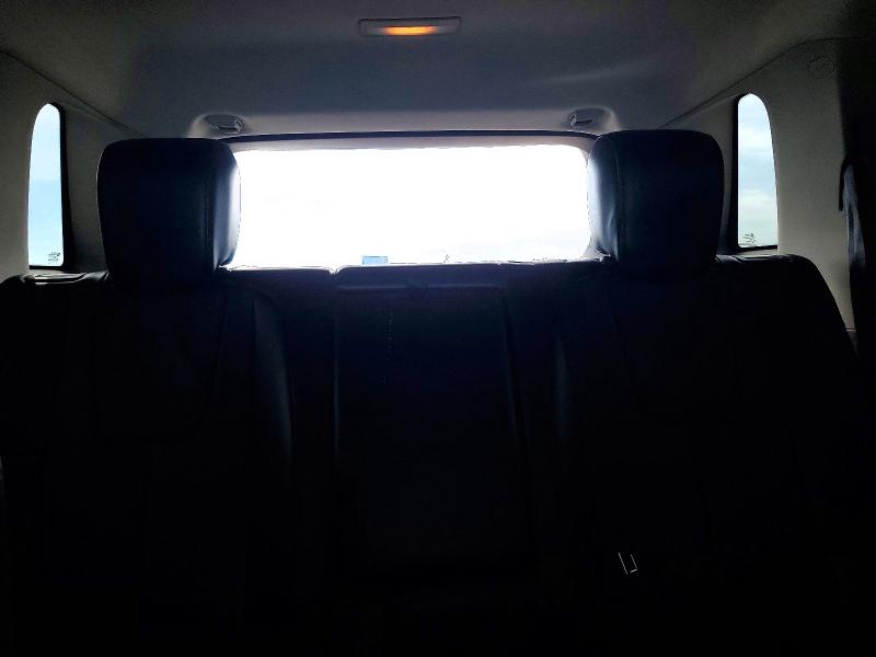 Aukcja sprzedaży 2013 Gmc Terrain, vin: 2GKFLZEK3D6282104, numer aukcji: 56663916