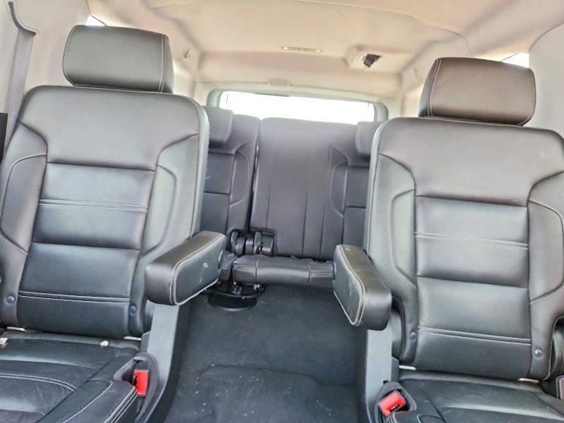 2019 Gmc Yukon Xl მანქანა იყიდება აუქციონზე, vin: 1GKS1HKJ7KR260182, აუქციონის ნომერი: 58317626