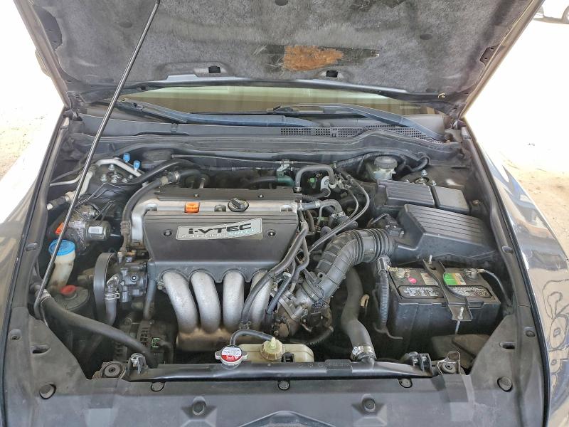 Продаж на аукціоні авто 2005 Honda Accord, vin: 1HGCM56805A135896, номер лоту: 56359586