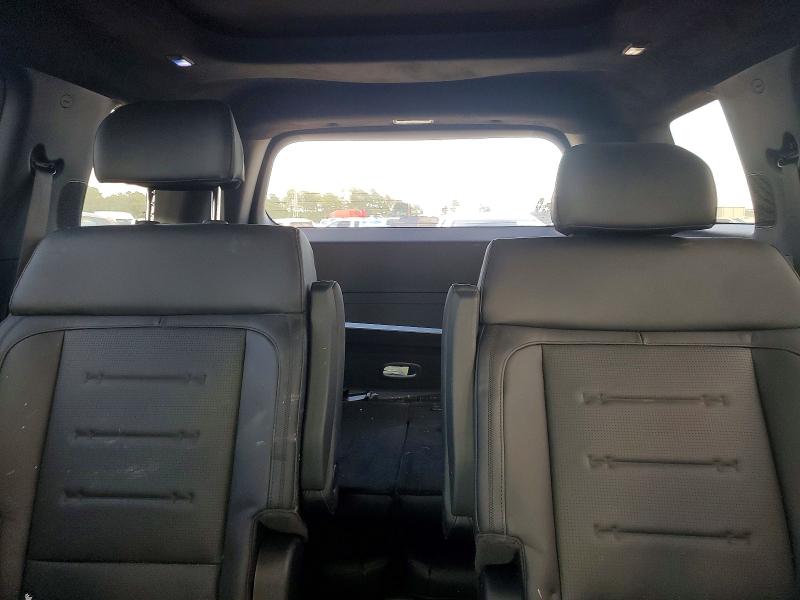 2026 Hyundai Santa Fe მანქანა იყიდება აუქციონზე, vin: 5NMP54GL5TH191488, აუქციონის ნომერი: 56964716