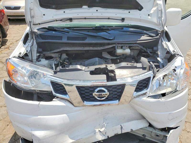 Aukcja sprzedaży 2019 Nissan Nv200, vin: 3N6CM0KN9KK700540, numer aukcji: 56112266