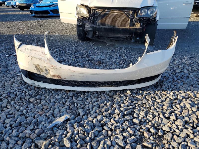 Aukcja sprzedaży 2017 Dodge Grand C, vin: 2C4RDGBG1HR626012, numer aukcji: 58778826
