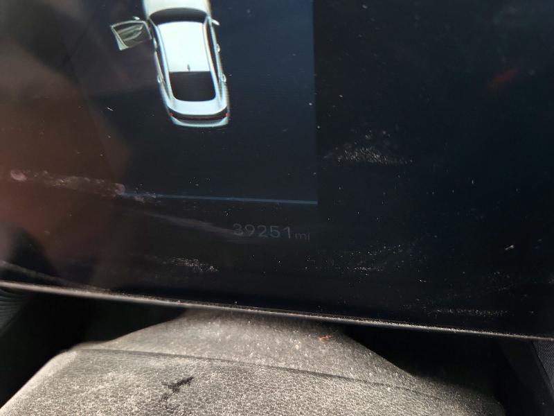 Продажа на аукционе авто 2024 Hyundai Sonata Hybrid, vin: KMHL34JJ4RA097144, номер лота: 58194476