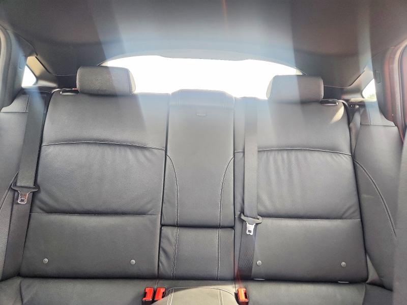 Продажа на аукционе авто 2017 Bmw X4, vin: 5UXXW7C58H0U25375, номер лота: 57941026