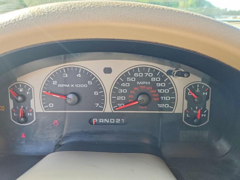 Продажа на аукционе авто 2007 Ford F150, vin: 1FTRX12W77FB36935, номер лота: 55212606