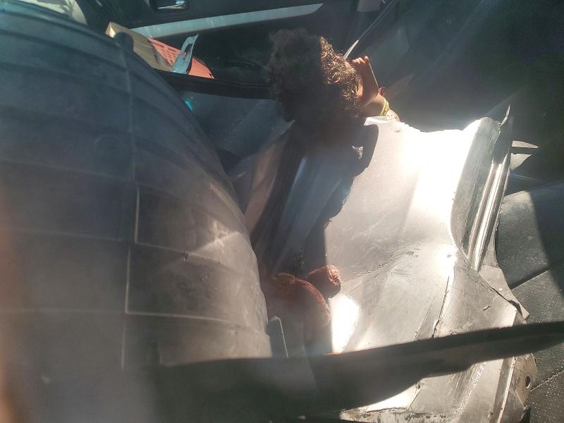 55637366 :رقم المزاد ، JNKCV61F79M352369 vin ، 2009 Infiniti G37 Sedan مزاد بيع