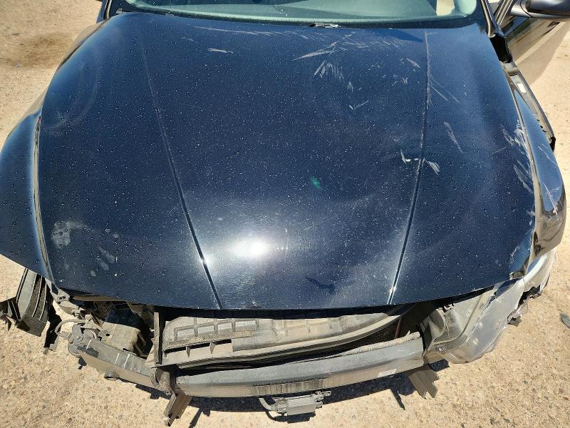 Продажа на аукционе авто 2023 Hyundai Elantra, vin: KMHLS4AG6PU585501, номер лота: 56866296