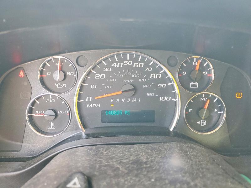 Продаж на аукціоні авто 2018 Gmc Savana, vin: 1GD07RFP0J1901865, номер лоту: 57506436