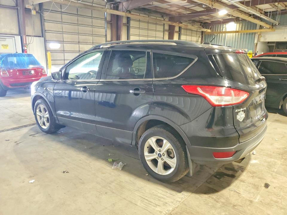 Aukcja sprzedaży 2014 Ford Escape, vin: 1FMCU9G99EUB96414, numer aukcji: 57972896