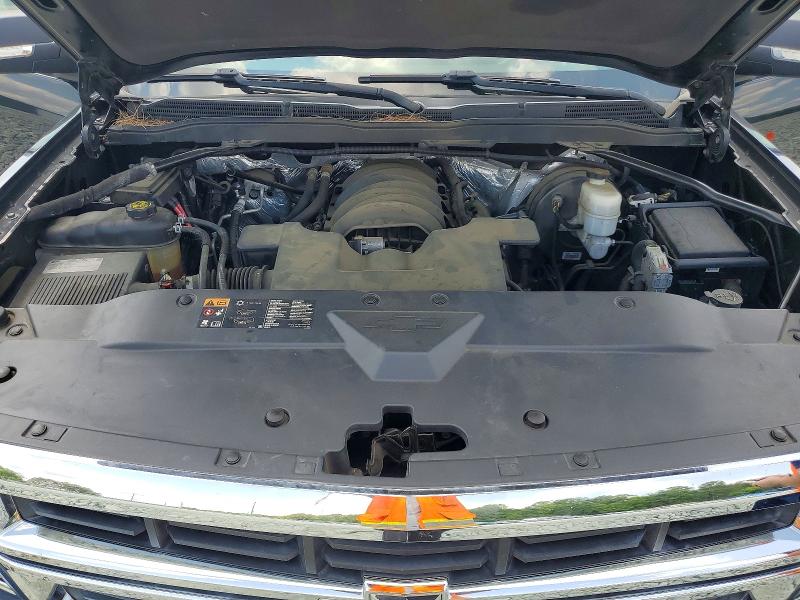 59118766 :رقم المزاد ، 3GCUKREC7FG528948 vin ، 2015 Chevrolet Silverado مزاد بيع
