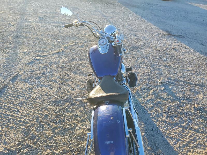 Продажа на аукционе авто 2008 Yamaha Xvs650, vin: JYAVM01E38A123328, номер лота: 56065206