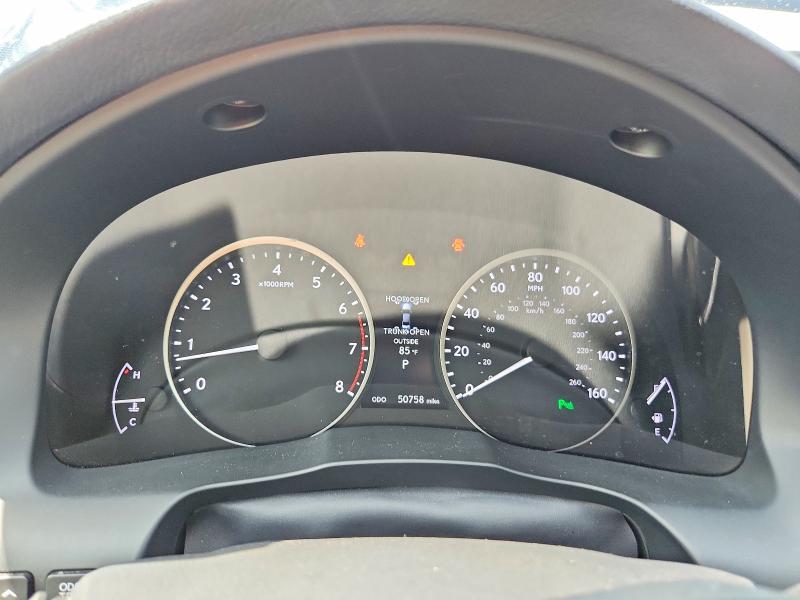 Продажа на аукционе авто 2015 Lexus Es, vin: JTHBK1GG5F2208303, номер лота: 56059026