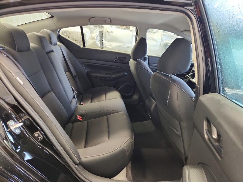 Продаж на аукціоні авто 2024 Nissan Altima, vin: 1N4BL4DVXRN350643, номер лоту: 57411186