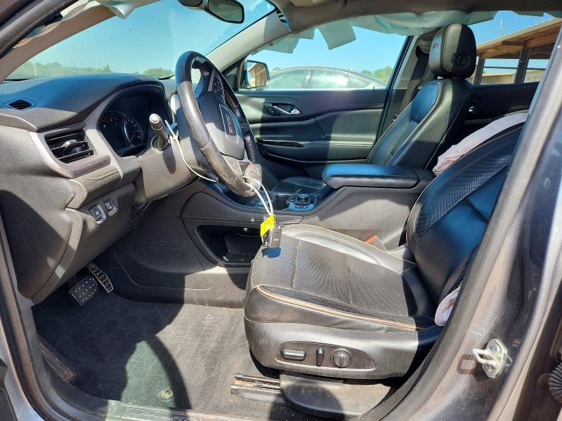 Aukcja sprzedaży 2020 Gmc Acadia, vin: 1GKKNLLS6LZ166519, numer aukcji: 56247316