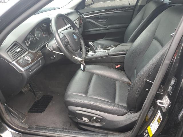 Aukcja sprzedaży 2016 Bmw 528, vin: WBA5A7C50GG151423, numer aukcji: 54233596