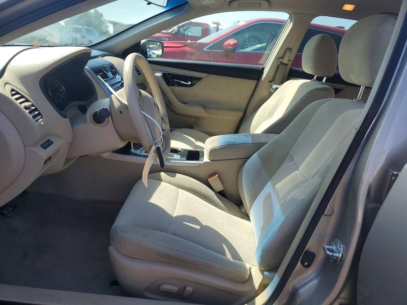 57533916 :رقم المزاد ، 1N4AL3APXDC163077 vin ، 2013 Nissan Altima مزاد بيع
