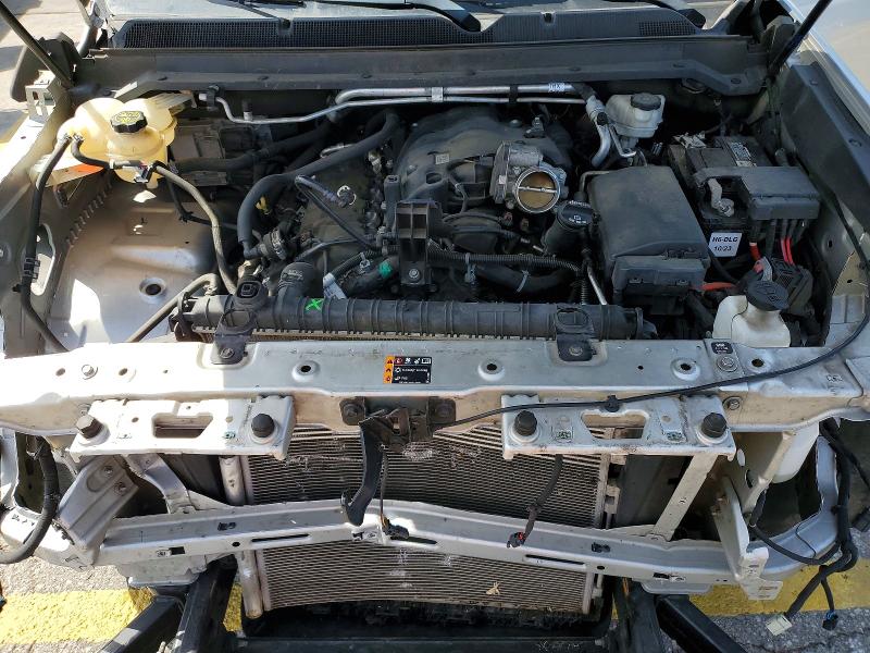 Продаж на аукціоні авто 2020 Chevrolet Colorado, vin: 1GCGTDEN4L1201660, номер лоту: 58873526