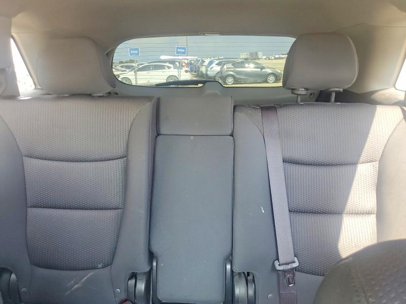 Продажа на аукционе авто 2012 Kia Sorento, vin: 5XYKT3A63CG233311, номер лота: 55812236
