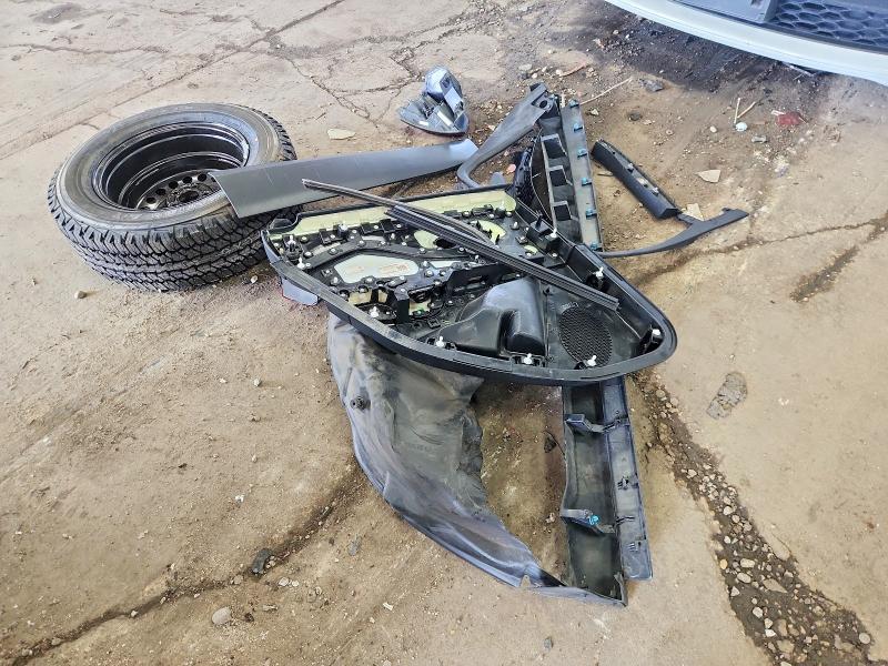 59121276 :رقم المزاد ، 1C4PJMBSXGW183786 vin ، 2016 Jeep Cherokee مزاد بيع