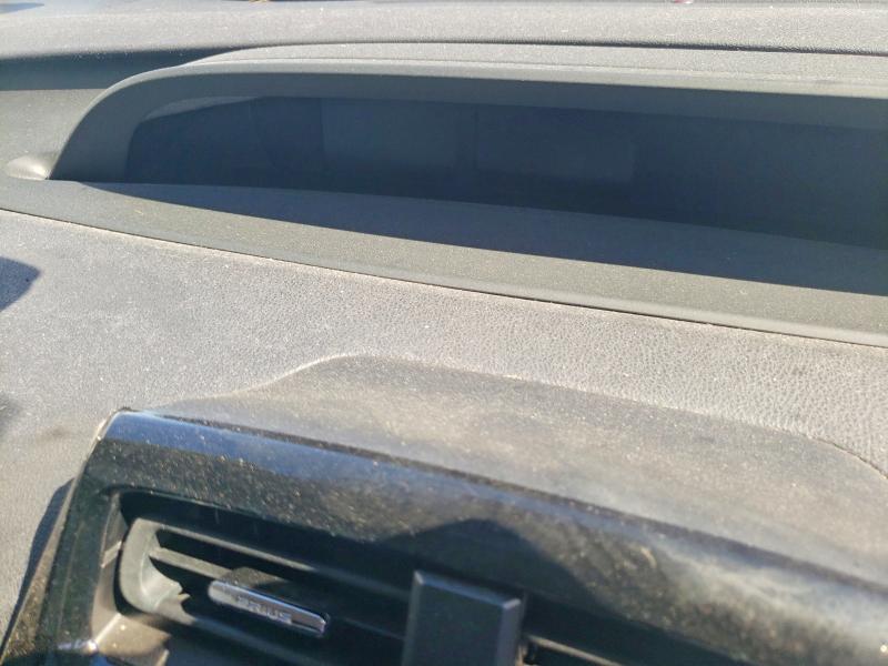 57771156 :رقم المزاد ، JTDKBRFU2J3598111 vin ، 2018 Toyota Prius مزاد بيع
