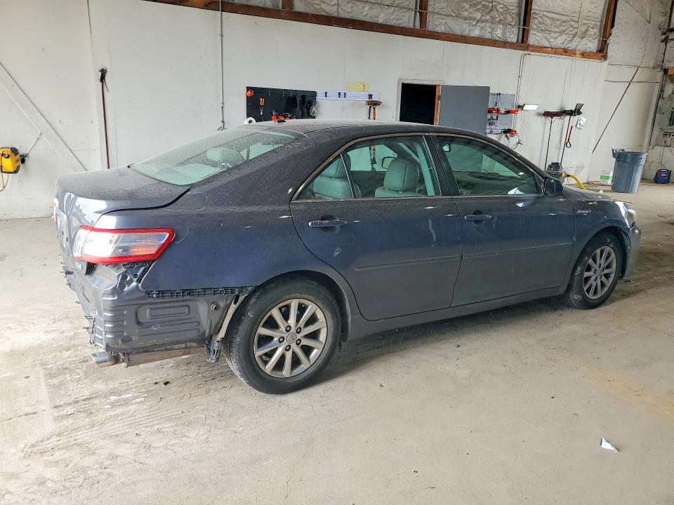 Aukcja sprzedaży 2011 Toyota Camry, vin: 4T1BB3EK6BU134601, numer aukcji: 54661236