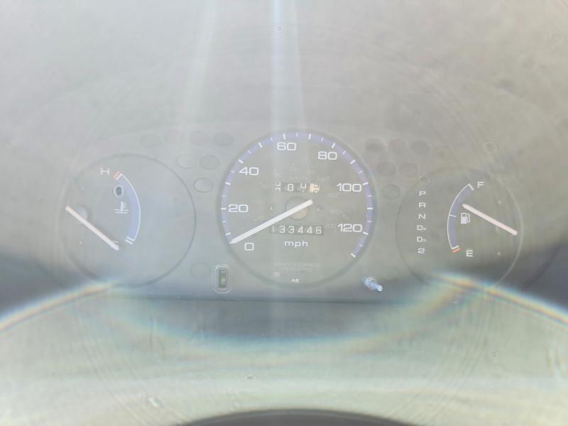 Продажа на аукционе авто 2000 Honda Civic, vin: 2HGEJ6618YH565319, номер лота: 58356556