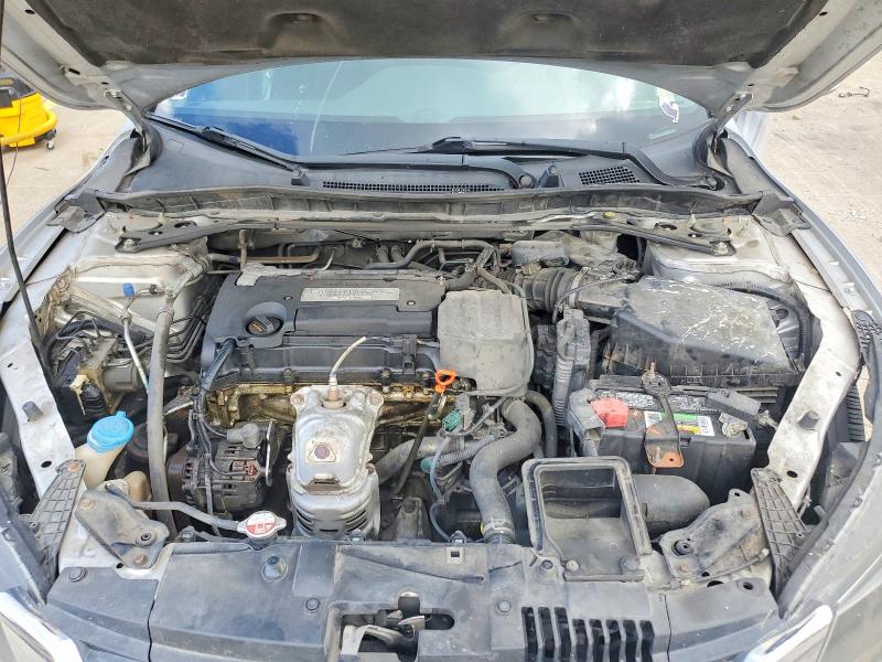 2015 Honda Accord მანქანა იყიდება აუქციონზე, vin: 1HGCR2F59FA057142, აუქციონის ნომერი: 57748716