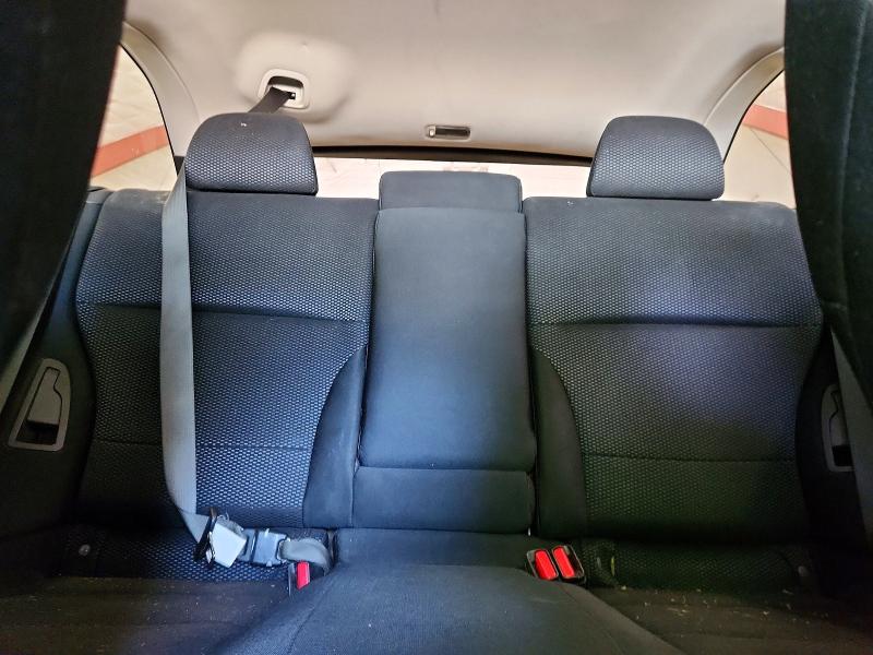 Продажа на аукционе авто 2015 Subaru Outback, vin: 4S4BSADC5F3315859, номер лота: 56110466