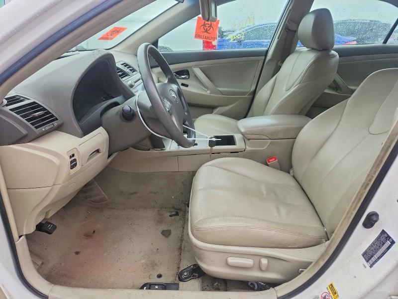 Продаж на аукціоні авто 2009 Toyota Camry, vin: 4T1BE46K59U919990, номер лоту: 58933186