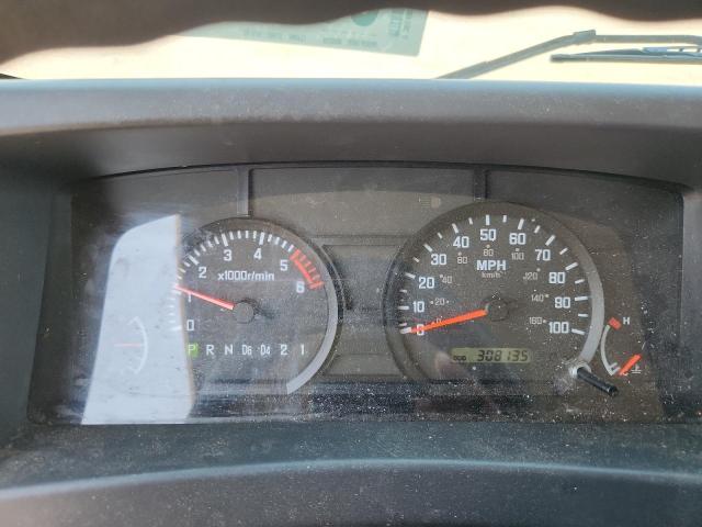Aukcja sprzedaży 2017 Chevrolet 4500, vin: 54DCDW1B4HS800803, numer aukcji: 55797006