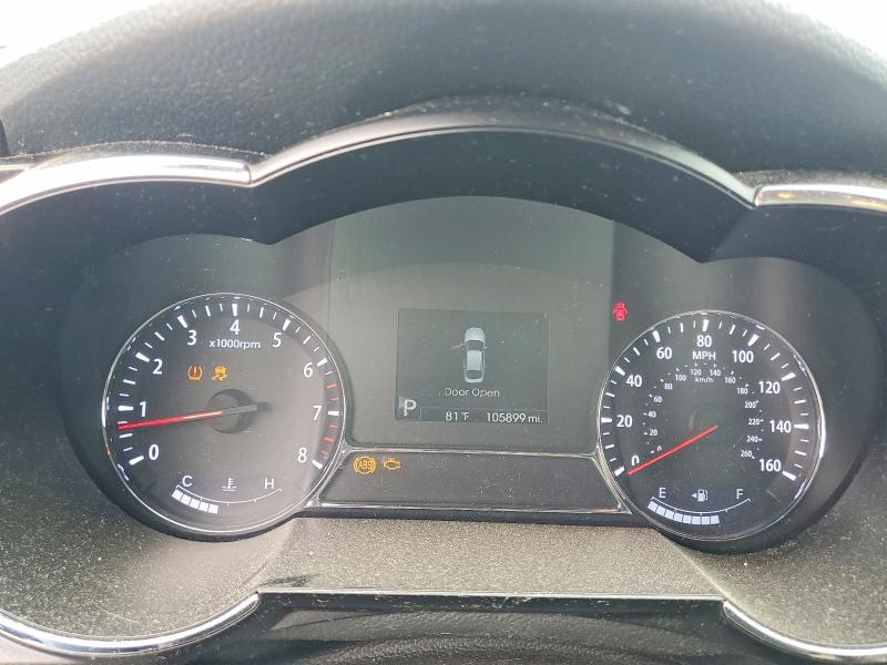 Продажа на аукционе авто 2013 Kia Optima, vin: 5XXGR4A67DG208766, номер лота: 56578606