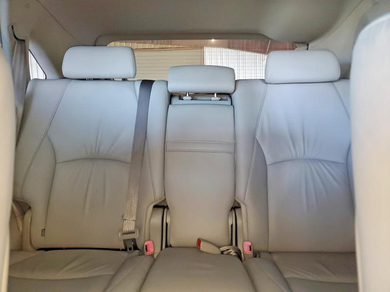 Aukcja sprzedaży 2004 Lexus Rx, vin: JTJGA31U540028264, numer aukcji: 56154456
