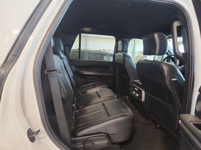 Продаж на аукціоні авто 2019 Ford Expedition, vin: 1FMJU1JTXKEA24508, номер лоту: 57635346