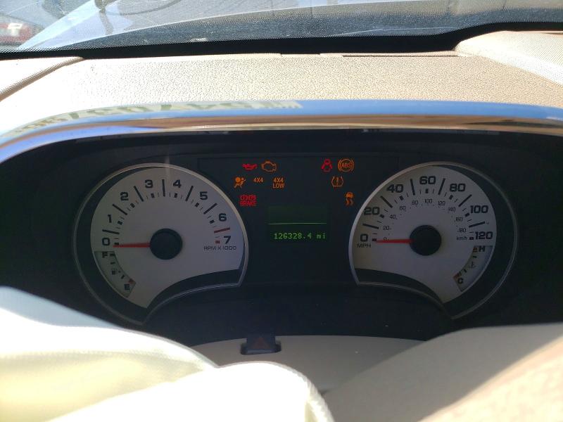 Aukcja sprzedaży 2008 Ford Explorer Sport Trac, vin: 1FMEU53E38UA28180, numer aukcji: 54703796