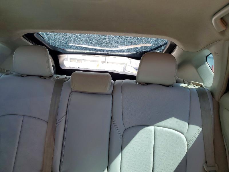 Продаж на аукціоні авто 2010 Toyota Prius, vin: JTDKN3DU4A0191903, номер лоту: 58208206