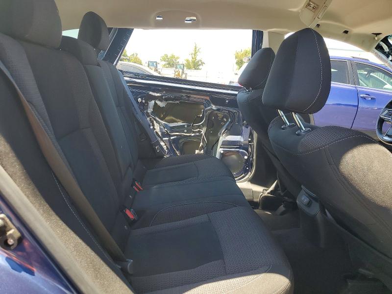58915276 :رقم المزاد ، 4S4BTACC1L3248252 vin ، 2020 Subaru Outback مزاد بيع