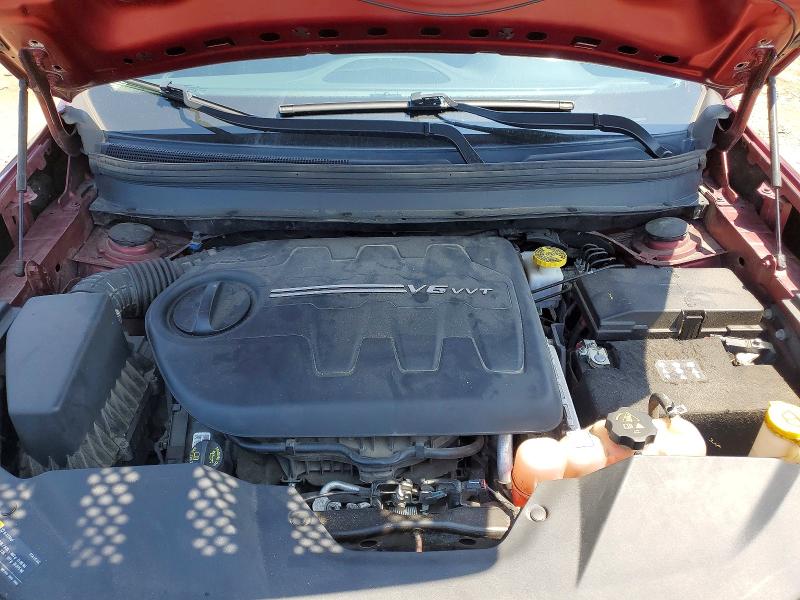 59091056 :رقم المزاد ، 1C4PJMDX1KD347472 vin ، 2019 Jeep Cherokee مزاد بيع