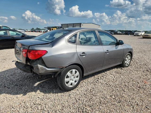2008 Hyundai Elantra მანქანა იყიდება აუქციონზე, vin: KMHDU46D98U523041, აუქციონის ნომერი: 58229836
