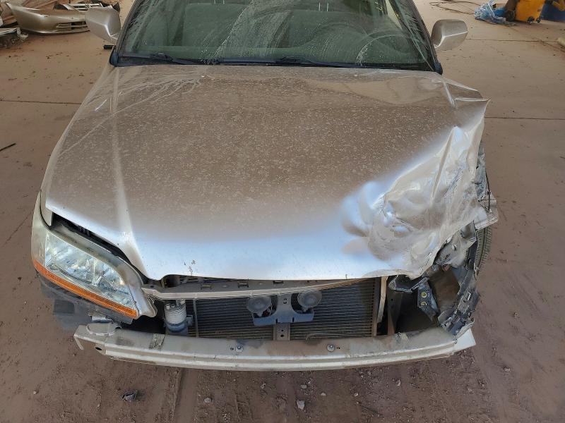 Aukcja sprzedaży 2001 Honda Accord, vin: JHMCG66811C017039, numer aukcji: 57416646