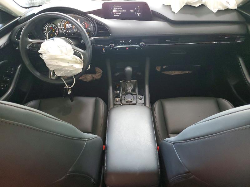 Aukcja sprzedaży 2024 Mazda 3, vin: 3MZBPACM0RM410572, numer aukcji: 58210156