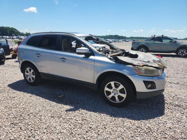 Продаж на аукціоні авто 2010 Volvo Xc60, vin: YV4982DL2A2077164, номер лоту: 57819266