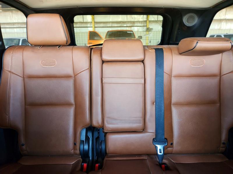 Продаж на аукціоні авто 2012 Jeep Grand Cherokee, vin: 1C4RJFCT3CC181952, номер лоту: 56505266