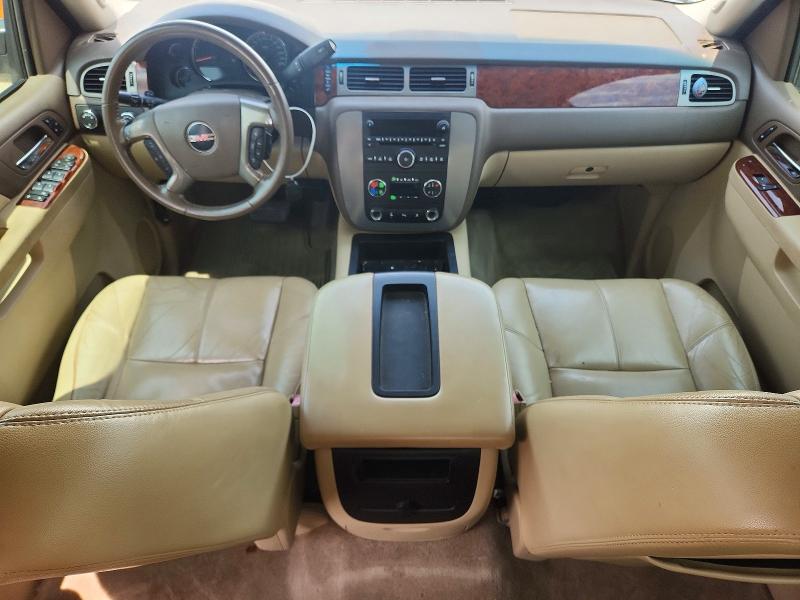Aukcja sprzedaży 2011 Gmc Sierra, vin: 3GTP2WE38BG156445, numer aukcji: 55512256